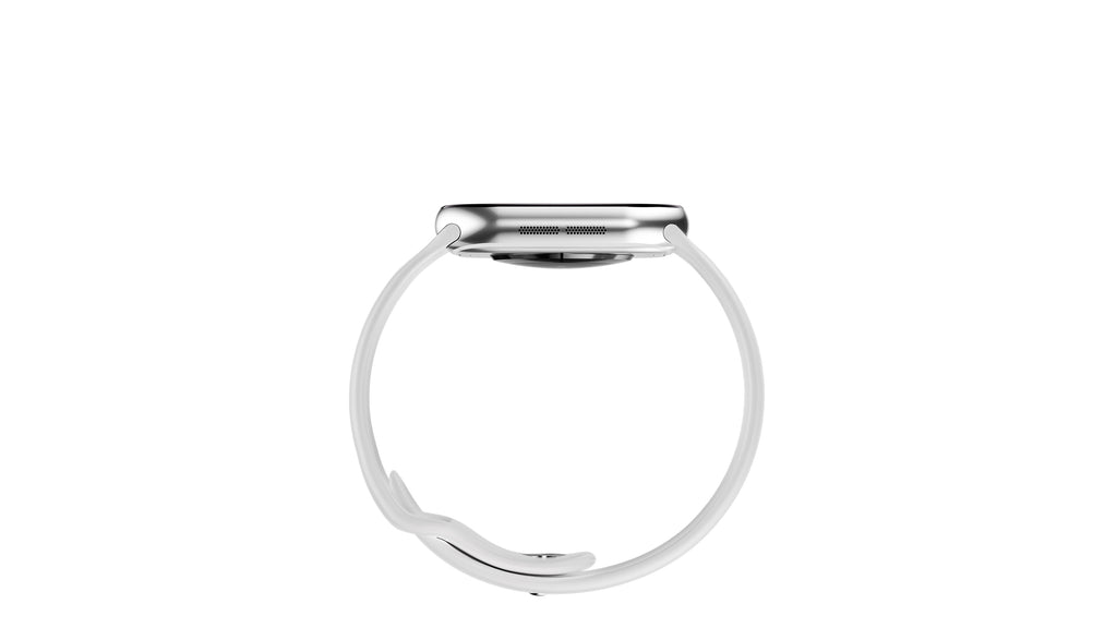 SmartWatch s10 Lançamento Série 10 X MicroWear