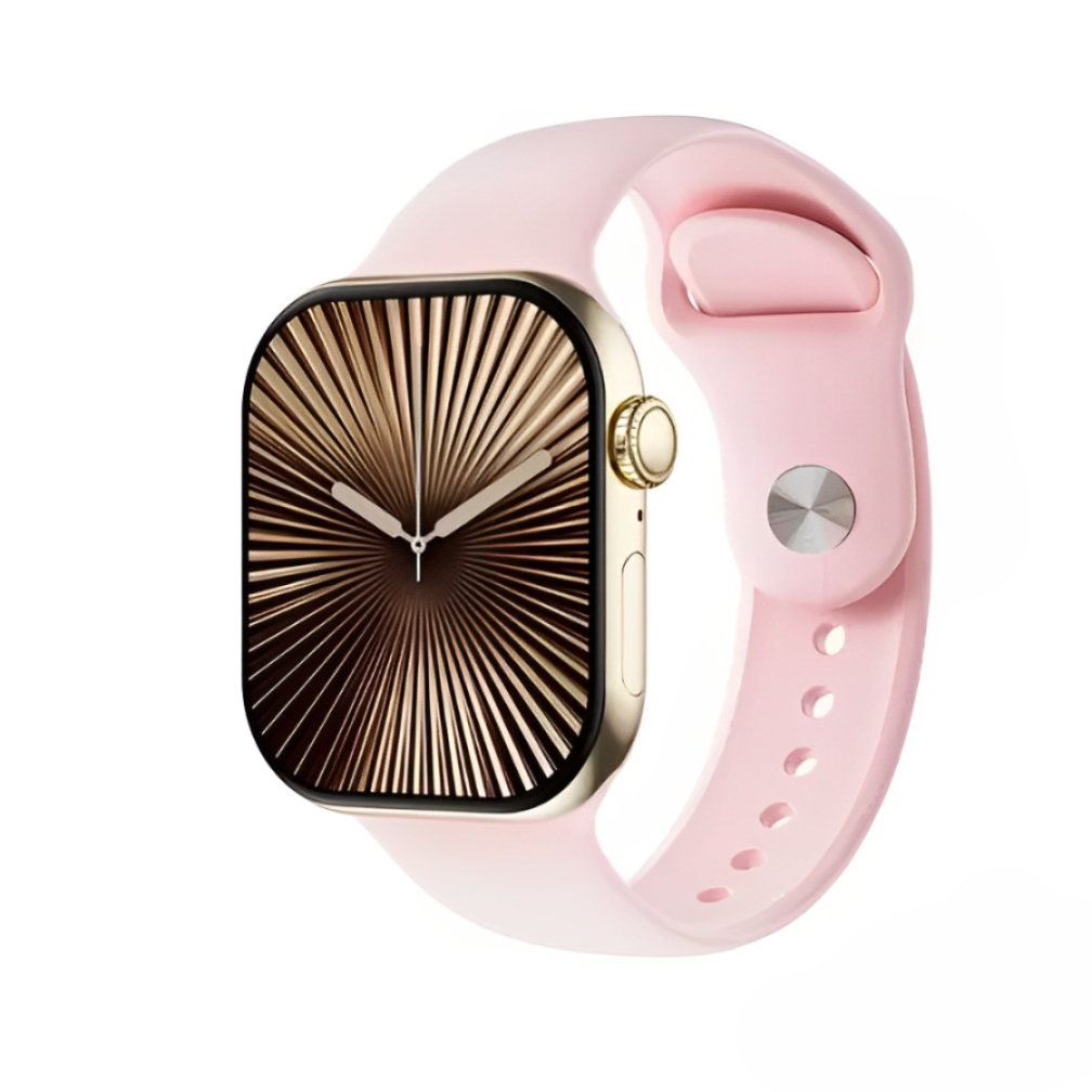 Smart Watch XH9  Série 9 Microwear