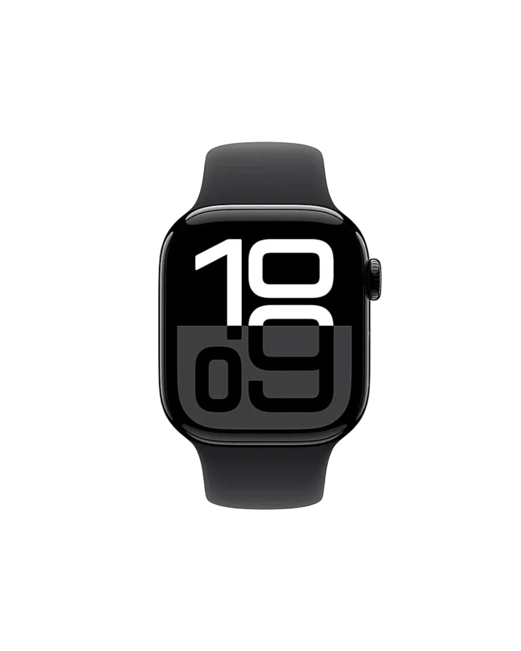 SmartWatch X  Série 10 Microwear c/ Chat GPT