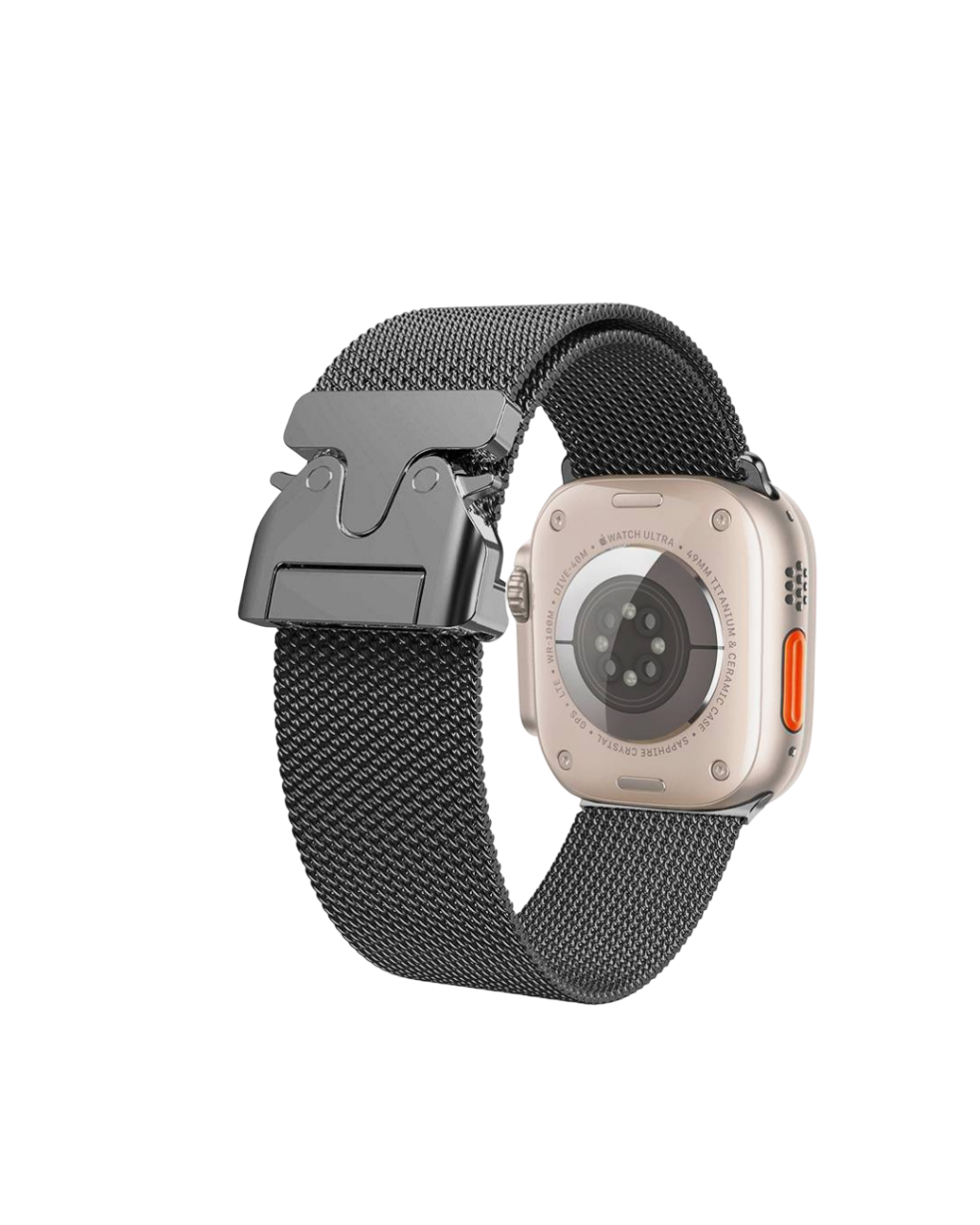 Pulseira Milan Premium