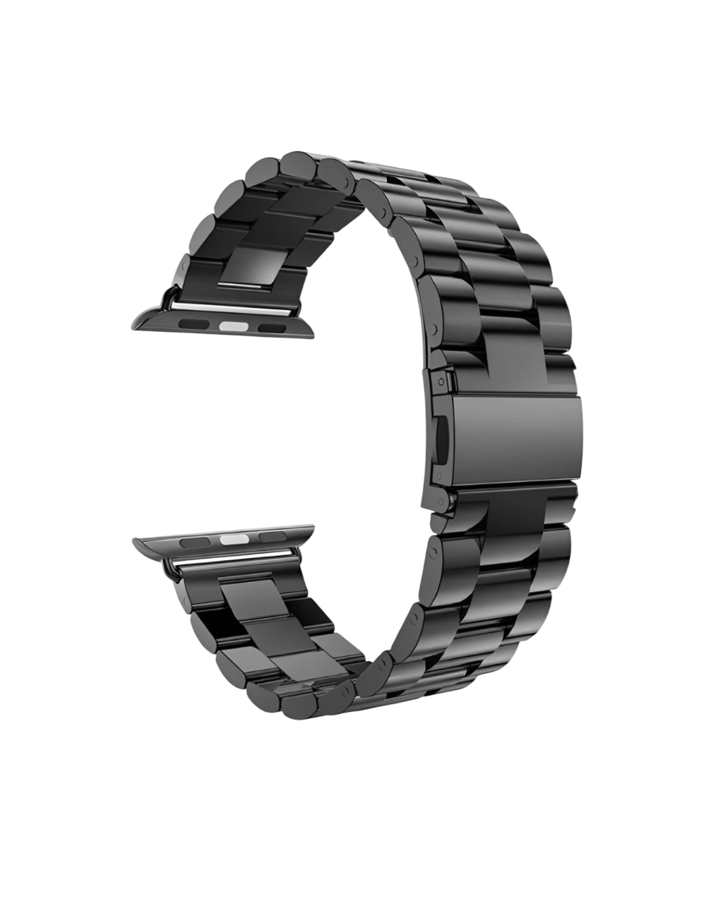 Pulseira work 3 elos
