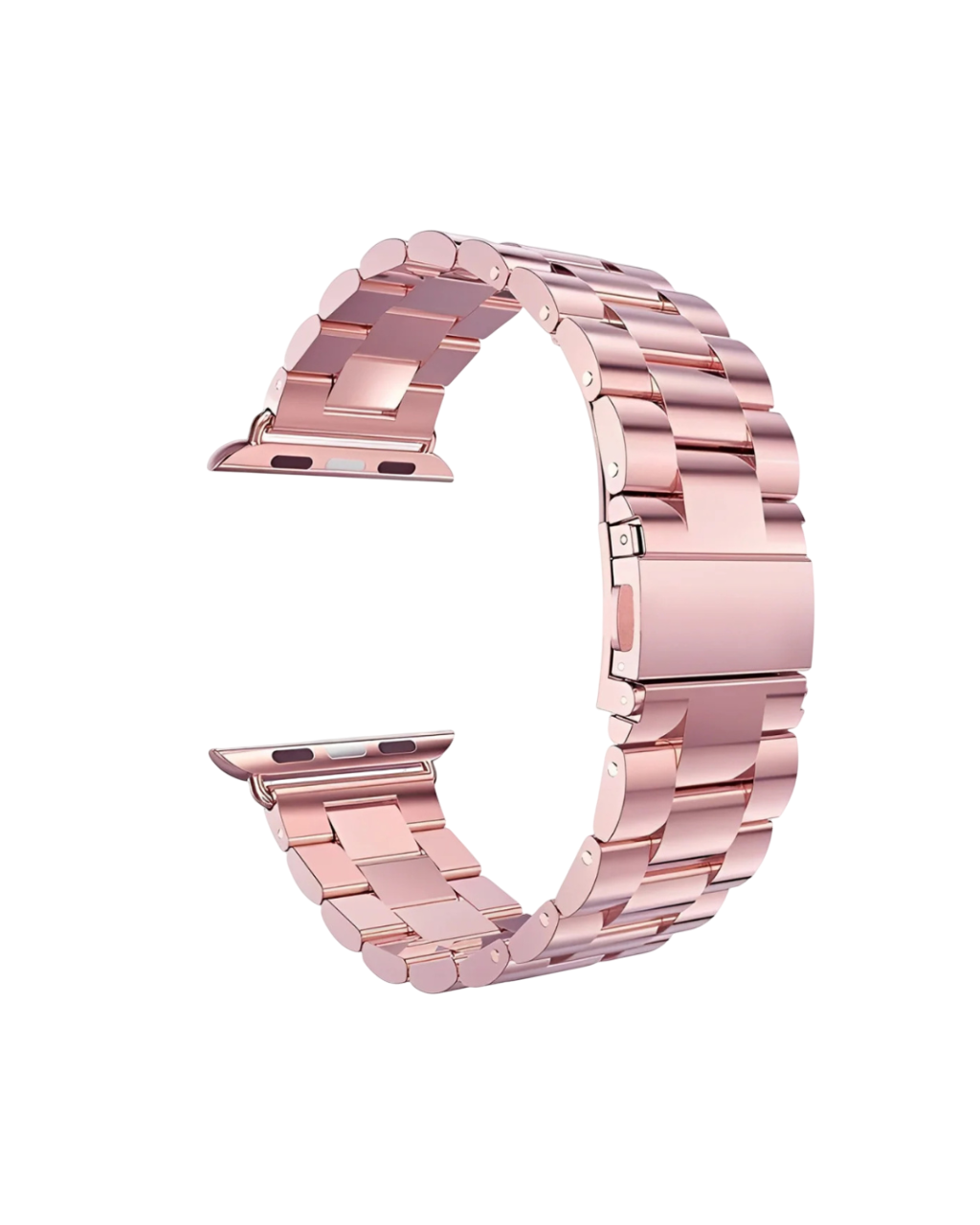 Pulseira work 3 elos