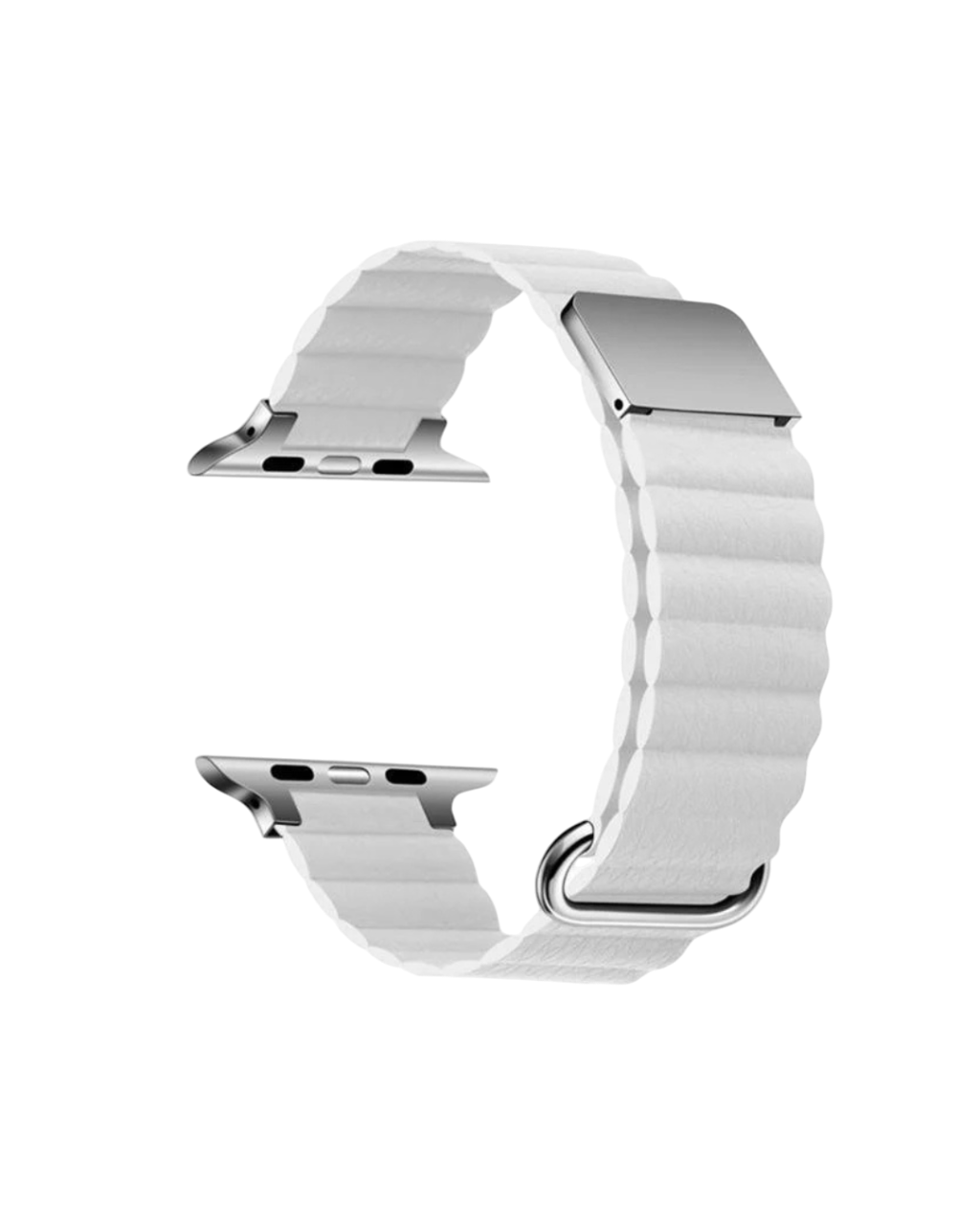 Pulseira Italy Couro