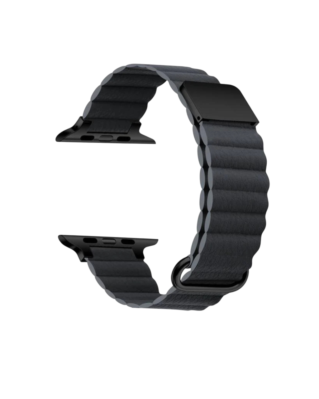 Pulseira Italy Couro