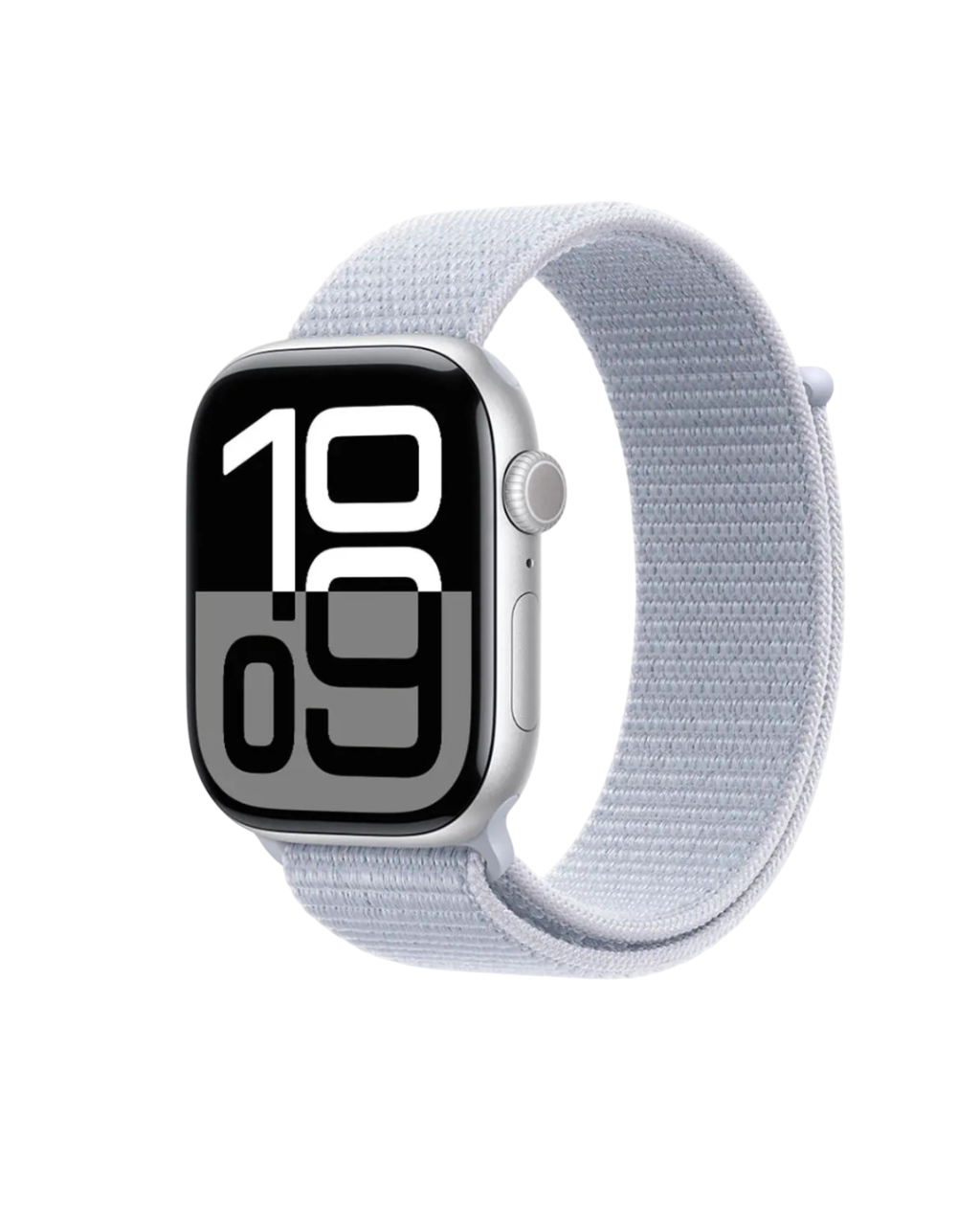 SmartWatch s10 Lançamento Série 10 X MicroWear
