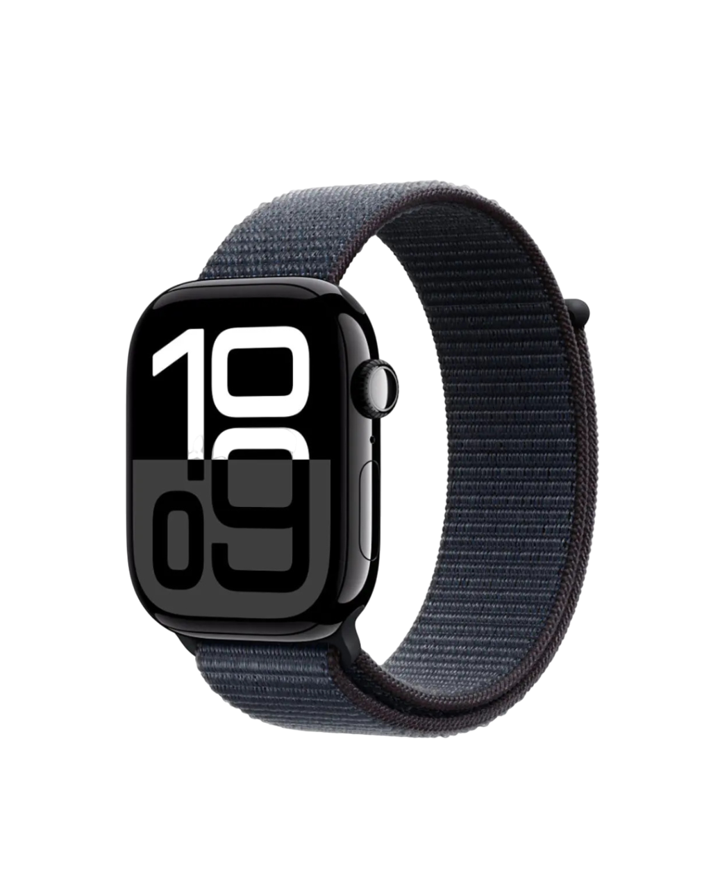 SmartWatch s10 Lançamento Série 10 X MicroWear