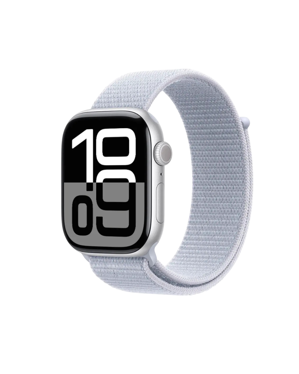 SmartWatch s10 Lançamento Série 10 X MicroWear