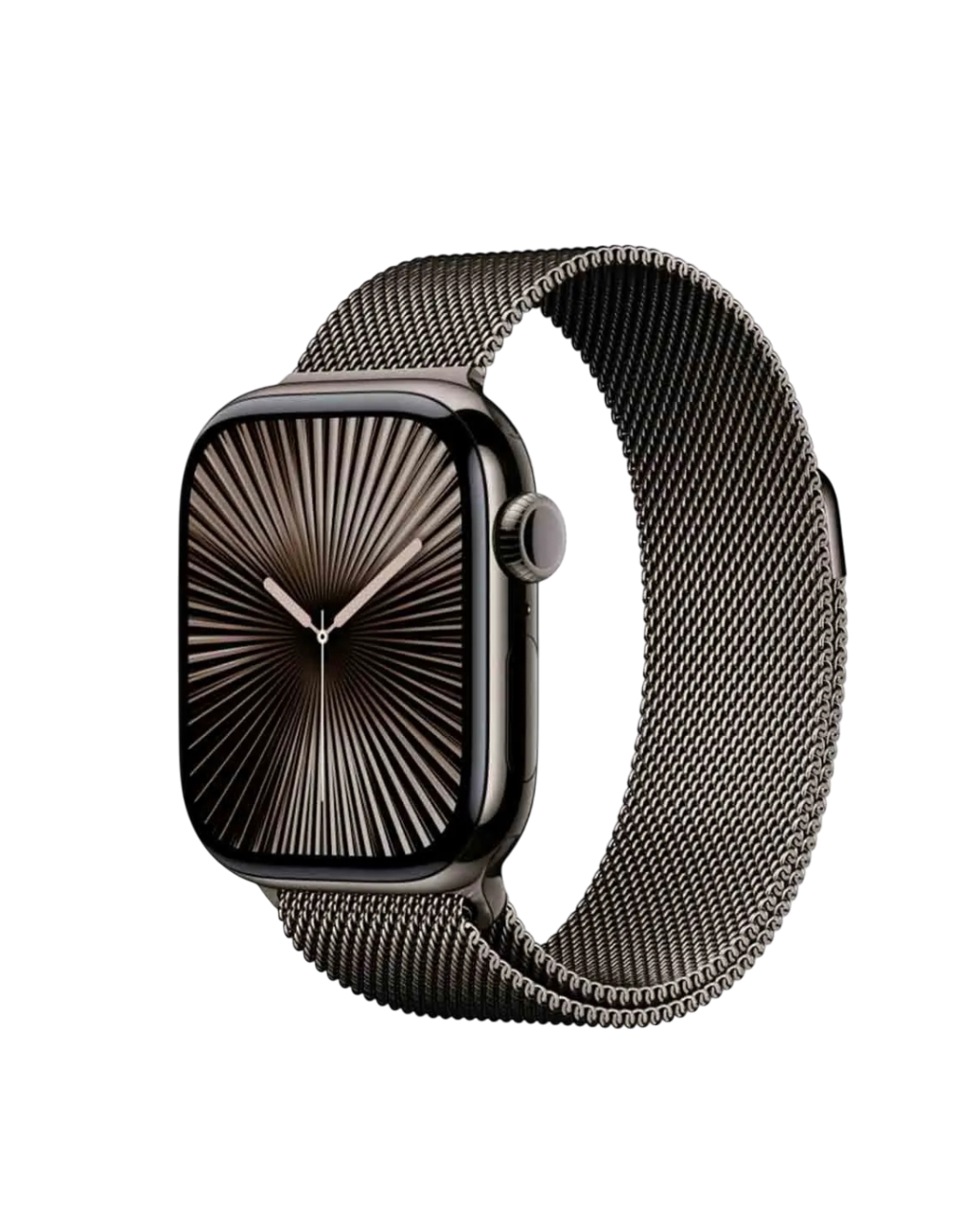SmartWatch GS10 Mini