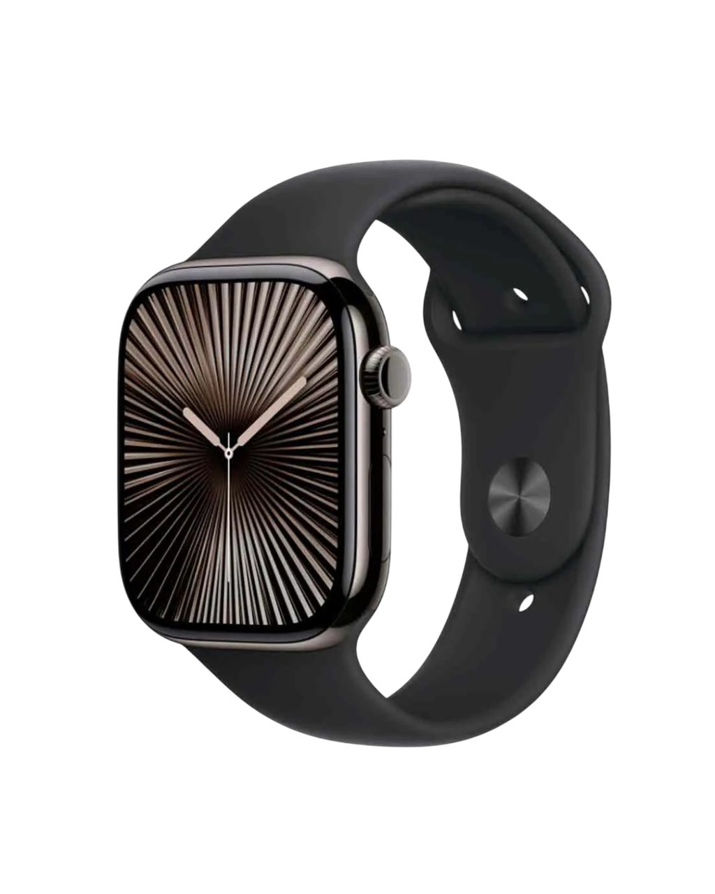 SmartWatch GS10 Mini